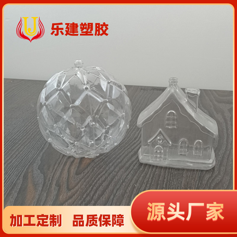 吹塑产品
